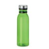 ICELAND RPET - Bouteille en RPET 780ml