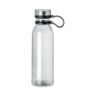 ICELAND RPET - Bouteille en RPET 780ml