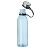ICELAND RPET - Bouteille en RPET 780ml