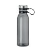 ICELAND RPET - Bouteille en RPET 780ml