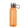 ICELAND RPET - Bouteille en RPET 780ml