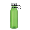 ICELAND RPET - Bouteille en RPET 780ml