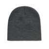 MARCO RPET - Bonnet en polyester RPET