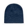 MARCO RPET - Bonnet en polyester RPET