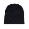 MARCO RPET - Bonnet en polyester RPET