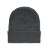 POLO RPET - Bonnet en RPET avec revers