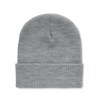 POLO RPET - Bonnet en RPET avec revers