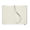 NOTE RPET - Carnet A5 couverture RPET 600D
