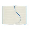 NOTE RPET - Carnet A5 couverture RPET 600D
