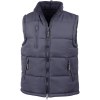 Bodywarmer doublé