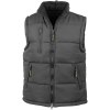 Bodywarmer doublé