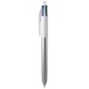 BIC® 4 Couleurs Glacé