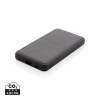 Batterie de secours 10.000 mAh Tusca