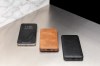 Batterie de secours 10.000 mAh Tusca