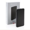 Batterie de secours 10.000 mAh Tusca