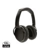 Casque audio ANC