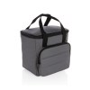 Sac isotherme Impact en rPET AWARE™