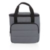 Sac isotherme Impact en rPET AWARE™