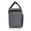Sac isotherme Impact en rPET AWARE™