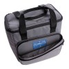 Sac isotherme Impact en rPET AWARE™