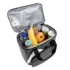 Sac isotherme Impact en rPET AWARE™