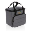 Sac isotherme Impact en rPET AWARE™