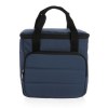 Sac isotherme Impact en rPET AWARE™