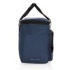 Sac isotherme Impact en rPET AWARE™