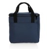 Sac isotherme Impact en rPET AWARE™