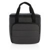 Sac isotherme Impact en rPET AWARE™