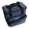 Sac isotherme Impact en rPET AWARE™