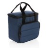 Sac isotherme Impact en rPET AWARE™