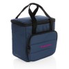 Sac isotherme Impact en rPET AWARE™