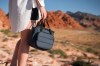 Sac isotherme Impact en rPET AWARE™