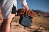 Sac isotherme Impact en rPET AWARE™