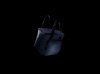Sac isotherme Impact en rPET AWARE™