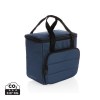 Sac isotherme Impact en rPET AWARE™