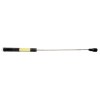 Lampe télescopique avec COB