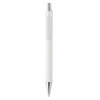 Stylo X8 finition gomme
