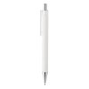 Stylo X8 finition gomme