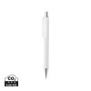 Stylo X8 finition gomme