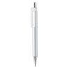 Stylo X8 finition métallique