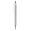 Stylo X8 finition métallique