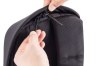 Sac bandoulière Bobby Sling