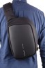 Sac bandoulière Bobby Sling