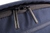 Sac bandoulière Bobby Sling
