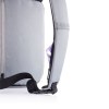 Sac bandoulière Bobby Sling