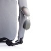 Sac bandoulière Bobby Sling