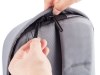 Sac bandoulière Bobby Sling
