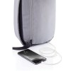 Sac bandoulière Bobby Sling